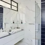 Lejlighed Type F2 Renove- Quartier Elysee